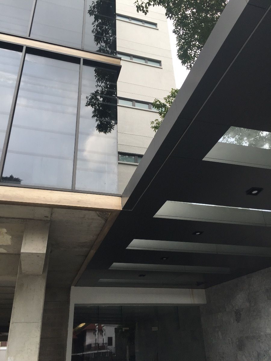 31, Loma de Vista Hermosa, Lomas de Vista Hermosa, 05100 con 0 Recámaras, 0 Baños, 7192 Metros Cuadrados y 200 Puestos de Estacionamiento 31, Loma de Vista Hermosa, Lomas de Vista Hermosa, 05100 con 0 Recámaras, 0 Baños, 7192 Metros Cuadrados y 200 Puestos de Estacionamiento