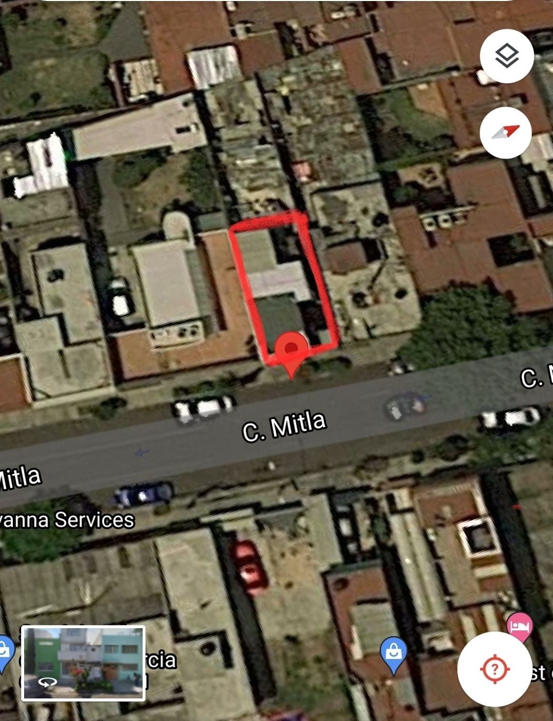 315, Calle Mitla, Narvarte Oriente, 03023 con 0 Recámaras, 0 Baños, 156 Metros Cuadrados y $6,500,000 315, Calle Mitla, Narvarte Oriente, 03023 con 0 Recámaras, 0 Baños, 156 Metros Cuadrados y $6,500,000