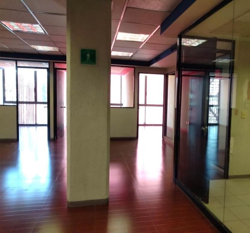 315, Eugenio Sue, Polanco, Polanco IV Sección, 11550 con 0 Recámaras, 0 Baños, 348 Metros Cuadrados y 6 Puestos de Estacionamiento 315, Eugenio Sue, Polanco, Polanco IV Sección, 11550 con 0 Recámaras, 0 Baños, 348 Metros Cuadrados y 6 Puestos de Estacionamiento