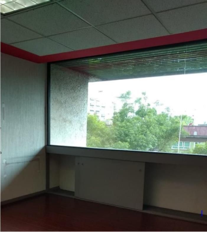 315, Eugenio Sue, Polanco, Polanco IV Sección, 11550 con 0 Recámaras, 0 Baños, 348 Metros Cuadrados y 6 Puestos de Estacionamiento 315, Eugenio Sue, Polanco, Polanco IV Sección, 11550 con 0 Recámaras, 0 Baños, 348 Metros Cuadrados y 6 Puestos de Estacionamiento