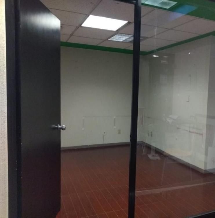 315, Eugenio Sue, Polanco, Polanco IV Sección, 11550 con 0 Recámaras, 0 Baños, 348 Metros Cuadrados y 6 Puestos de Estacionamiento 315, Eugenio Sue, Polanco, Polanco IV Sección, 11550 con 0 Recámaras, 0 Baños, 348 Metros Cuadrados y 6 Puestos de Estacionamiento