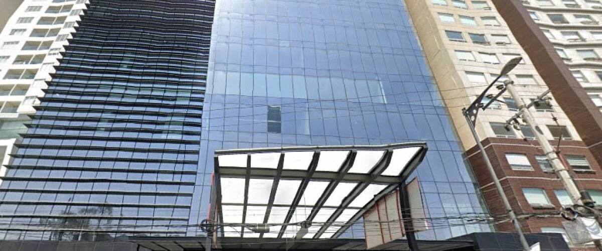 319, Gómez Farias, Santa Fe, Zedec Santa Fé, 01310 con 0 Recámaras, 2 Baños, 200 Metros Cuadrados y 5 Puestos de Estacionamiento 319, Gómez Farias, Santa Fe, Zedec Santa Fé, 01310 con 0 Recámaras, 2 Baños, 200 Metros Cuadrados y 5 Puestos de Estacionamiento