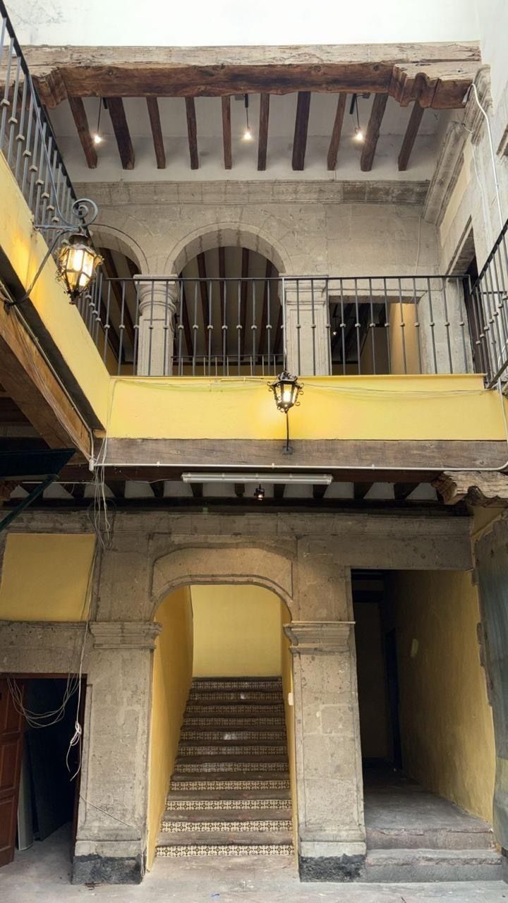 32, Calle de Mesones, Centro Histórico de la Ciudad de México, Centro, 06080 32, Calle de Mesones, Centro Histórico de la Ciudad de México, Centro, 06080