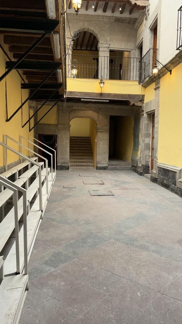 32, Calle de Mesones, Centro Histórico de la Ciudad de México, Centro, 06080 32, Calle de Mesones, Centro Histórico de la Ciudad de México, Centro, 06080