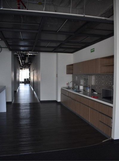32, Copenhague, Juárez, 06600 con 0 Recámaras, 2 Baños, 734 Metros Cuadrados y 24 Puestos de Estacionamiento 32, Copenhague, Juárez, 06600 con 0 Recámaras, 2 Baños, 734 Metros Cuadrados y 24 Puestos de Estacionamiento