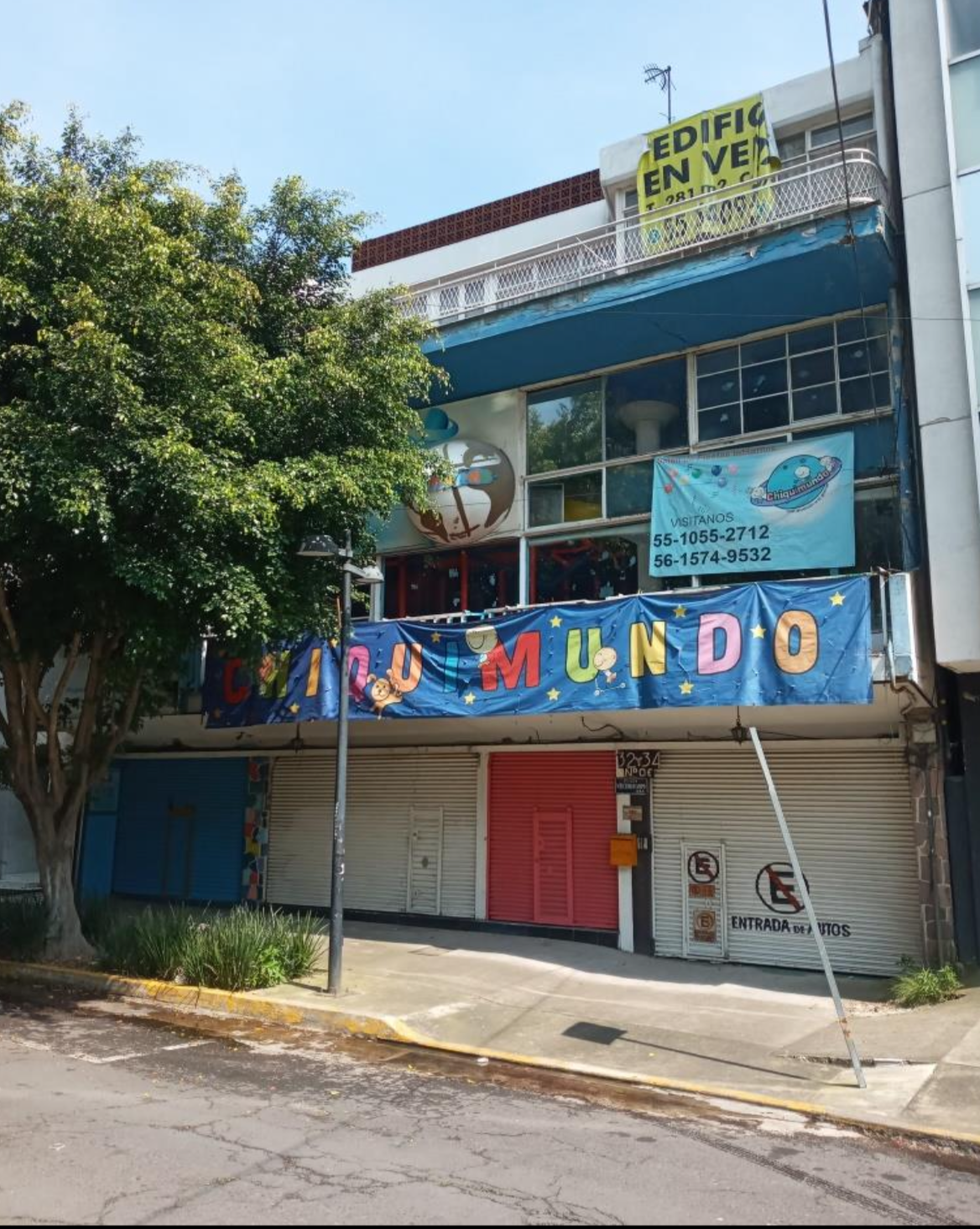 32, Plaza Melchor Ocampo, Cuauhtémoc, 06500 con 0 Recámaras, 0 Baños, 1232.27 Metros Cuadrados y $29,500,000 32, Plaza Melchor Ocampo, Cuauhtémoc, 06500 con 0 Recámaras, 0 Baños, 1232.27 Metros Cuadrados y $29,500,000