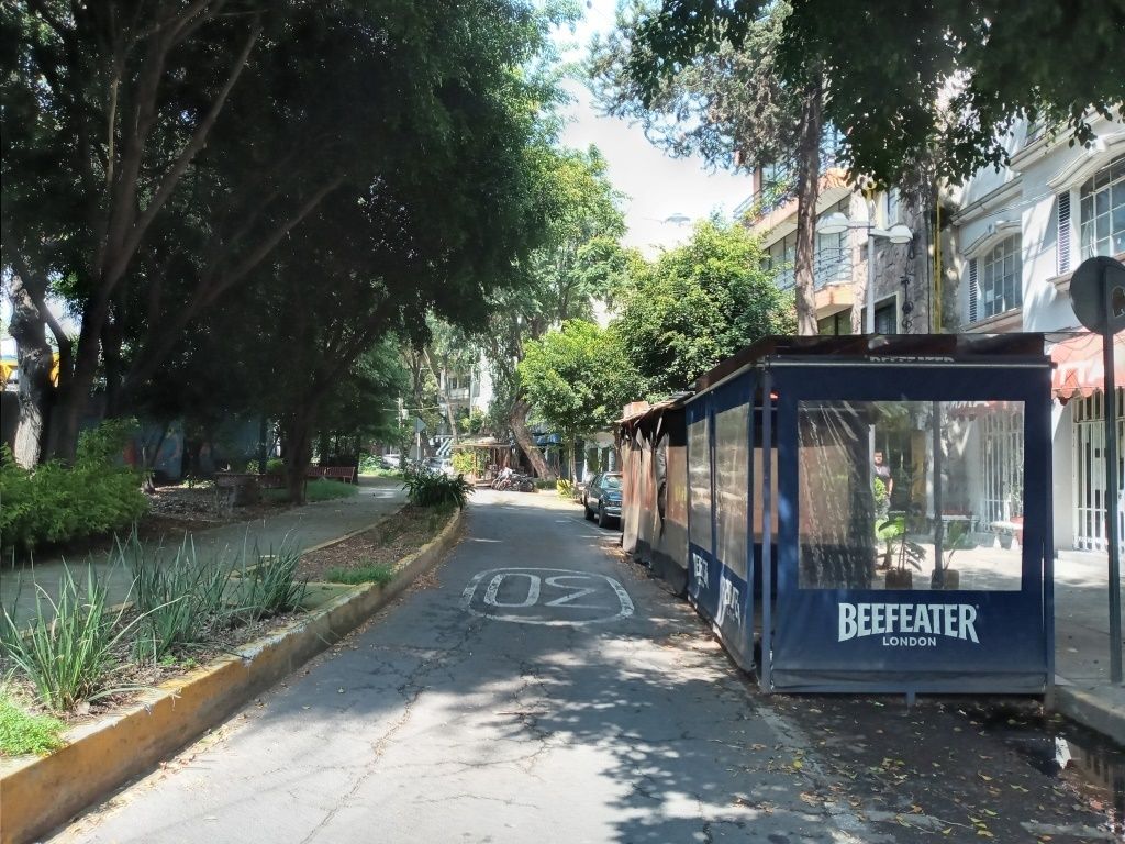 32, Plaza Melchor Ocampo, Cuauhtémoc, 06500 con 0 Recámaras, 0 Baños, 1232.27 Metros Cuadrados y $29,500,000 32, Plaza Melchor Ocampo, Cuauhtémoc, 06500 con 0 Recámaras, 0 Baños, 1232.27 Metros Cuadrados y $29,500,000
