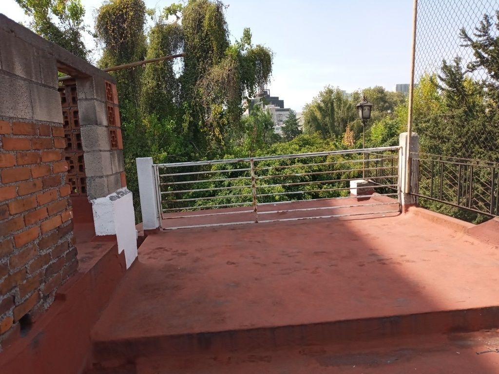 32, Plaza Melchor Ocampo, Cuauhtémoc, 06500 con 0 Recámaras, 0 Baños, 1232.27 Metros Cuadrados y $29,500,000 32, Plaza Melchor Ocampo, Cuauhtémoc, 06500 con 0 Recámaras, 0 Baños, 1232.27 Metros Cuadrados y $29,500,000