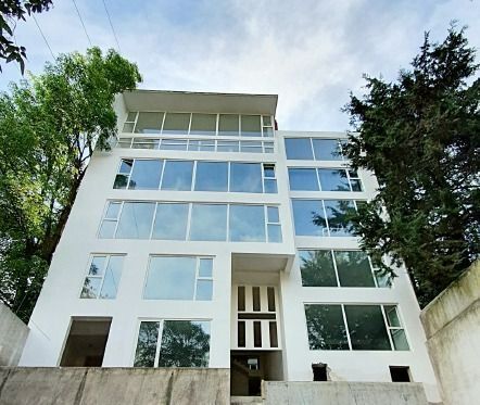 320, Avenida Arteaga y Salazar, Contadero, 05500 con 0 Recámaras, 0 Baños, 1895 Metros Cuadrados y 20 Puestos de Estacionamiento 320, Avenida Arteaga y Salazar, Contadero, 05500 con 0 Recámaras, 0 Baños, 1895 Metros Cuadrados y 20 Puestos de Estacionamiento