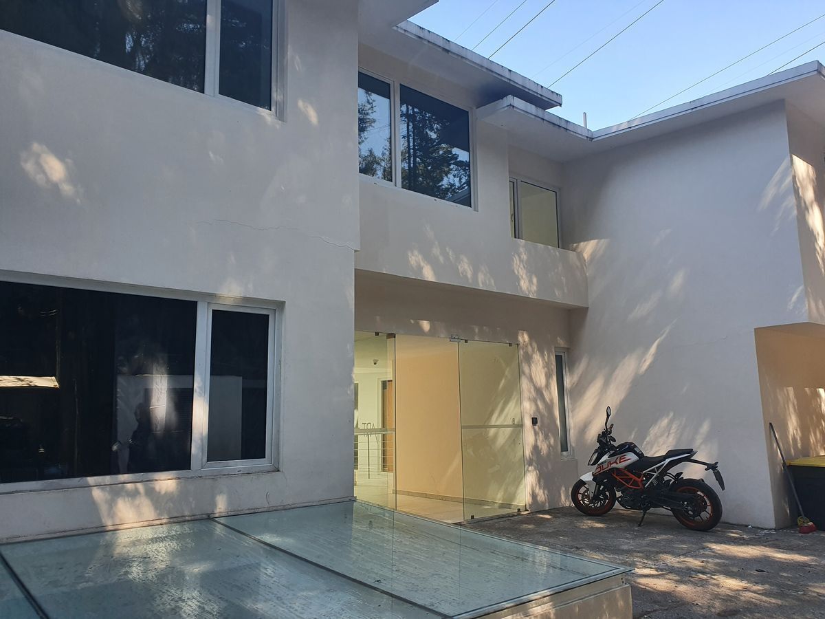 320, Avenida Arteaga y Salazar, Contadero, 05500 con 0 Recámaras, 0 Baños, 1895 Metros Cuadrados y 20 Puestos de Estacionamiento 320, Avenida Arteaga y Salazar, Contadero, 05500 con 0 Recámaras, 0 Baños, 1895 Metros Cuadrados y 20 Puestos de Estacionamiento