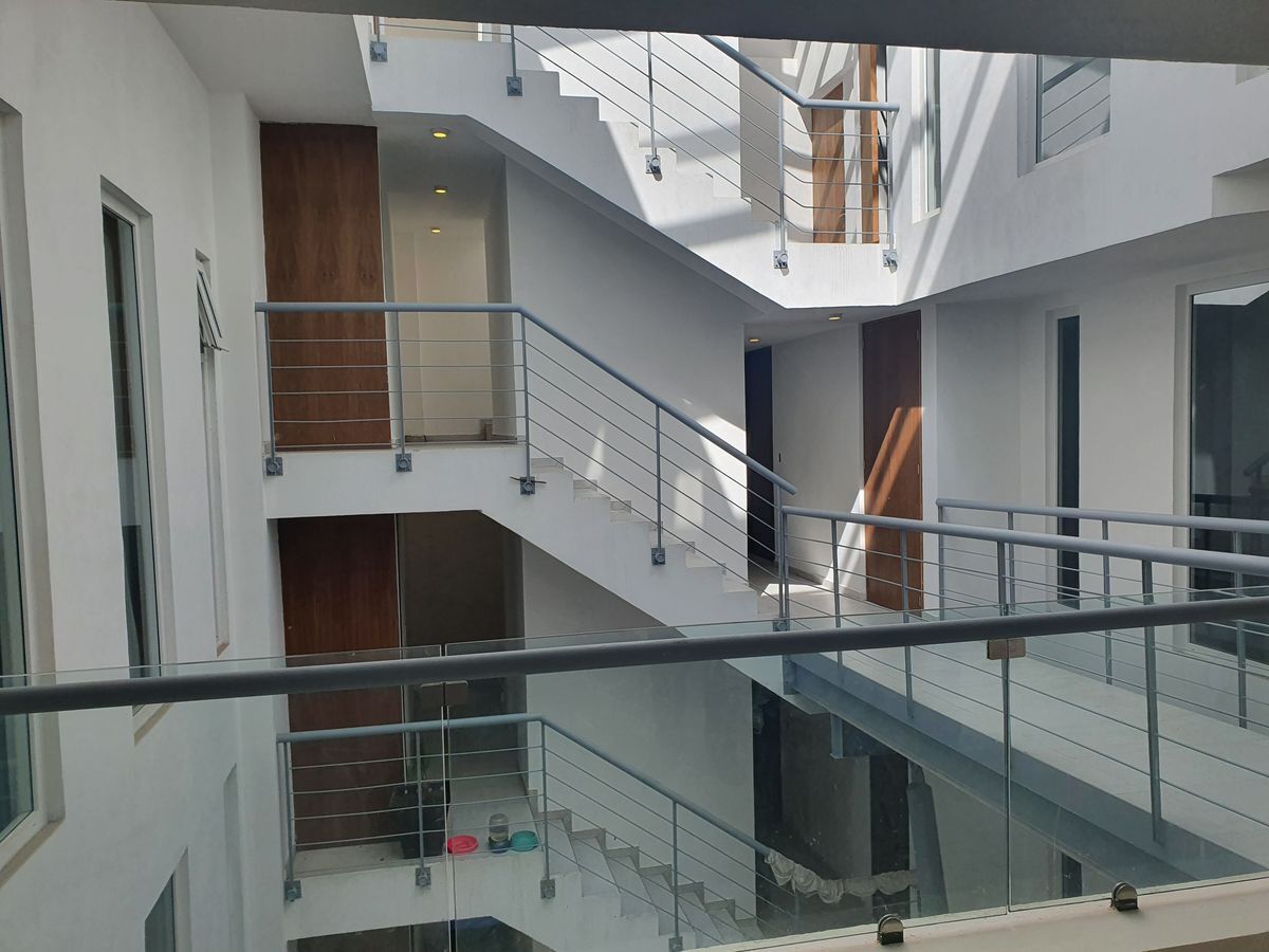 320, Avenida Arteaga y Salazar, Contadero, 05500 con 0 Recámaras, 0 Baños, 1895 Metros Cuadrados y 20 Puestos de Estacionamiento 320, Avenida Arteaga y Salazar, Contadero, 05500 con 0 Recámaras, 0 Baños, 1895 Metros Cuadrados y 20 Puestos de Estacionamiento