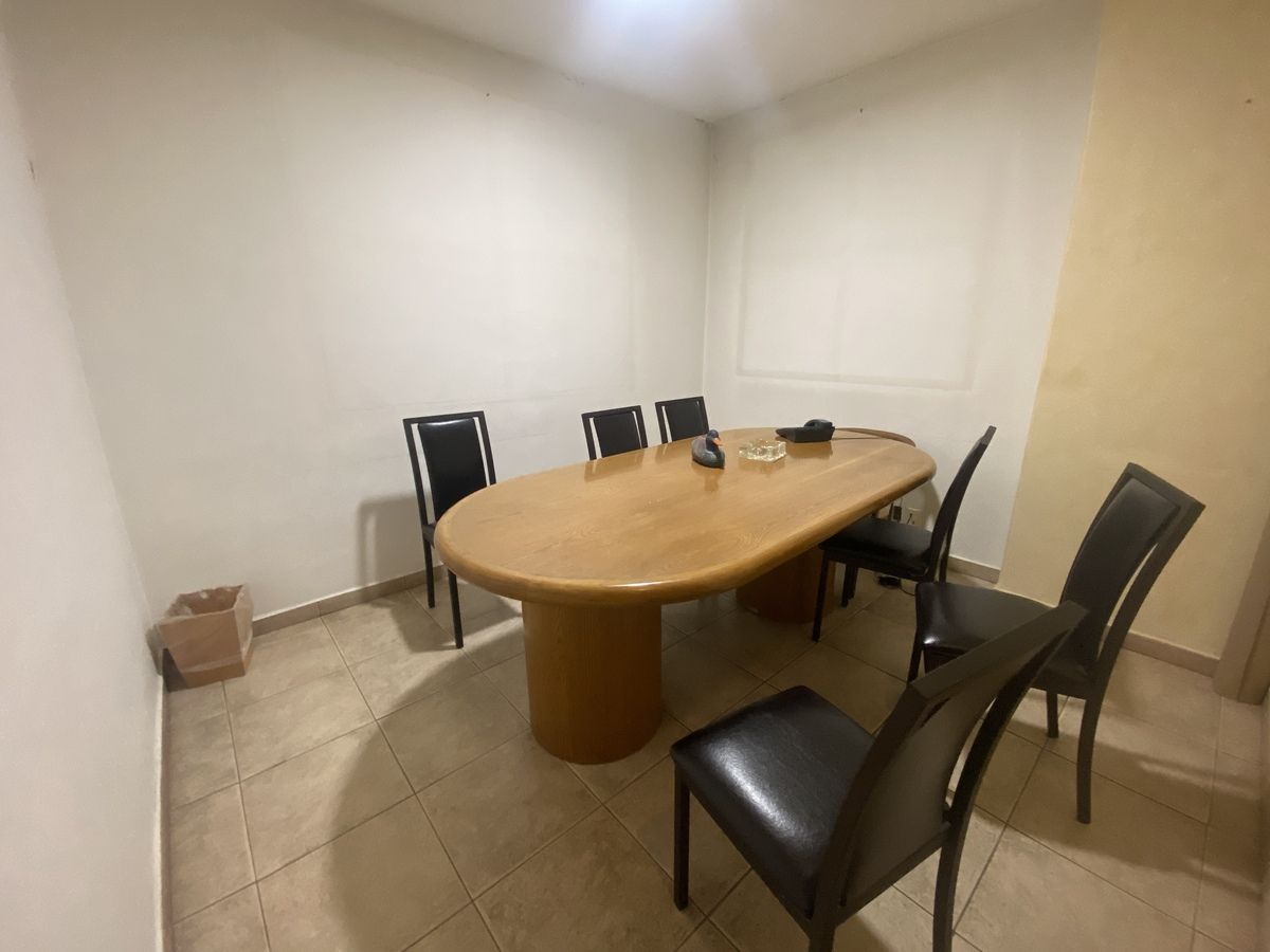 320, Lago Alberto, Granada, 11520 con 0 Recámaras, 2 Baños, 110 Metros Cuadrados y 2 Puestos de Estacionamiento 320, Lago Alberto, Granada, 11520 con 0 Recámaras, 2 Baños, 110 Metros Cuadrados y 2 Puestos de Estacionamiento