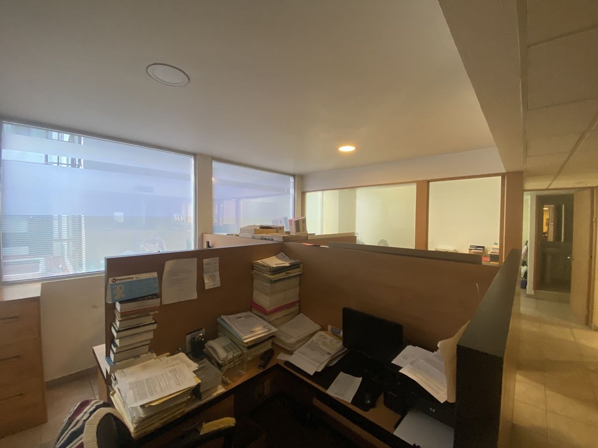 320, Lago Alberto, Granada, 11520 con 0 Recámaras, 2 Baños, 110 Metros Cuadrados y 2 Puestos de Estacionamiento 320, Lago Alberto, Granada, 11520 con 0 Recámaras, 2 Baños, 110 Metros Cuadrados y 2 Puestos de Estacionamiento
