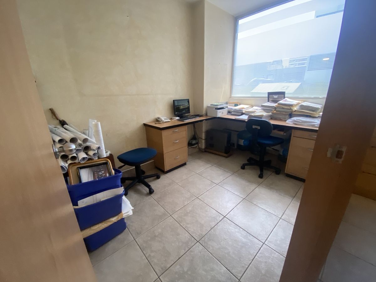 320, Lago Alberto, Granada, 11520 con 0 Recámaras, 2 Baños, 110 Metros Cuadrados y 2 Puestos de Estacionamiento 320, Lago Alberto, Granada, 11520 con 0 Recámaras, 2 Baños, 110 Metros Cuadrados y 2 Puestos de Estacionamiento