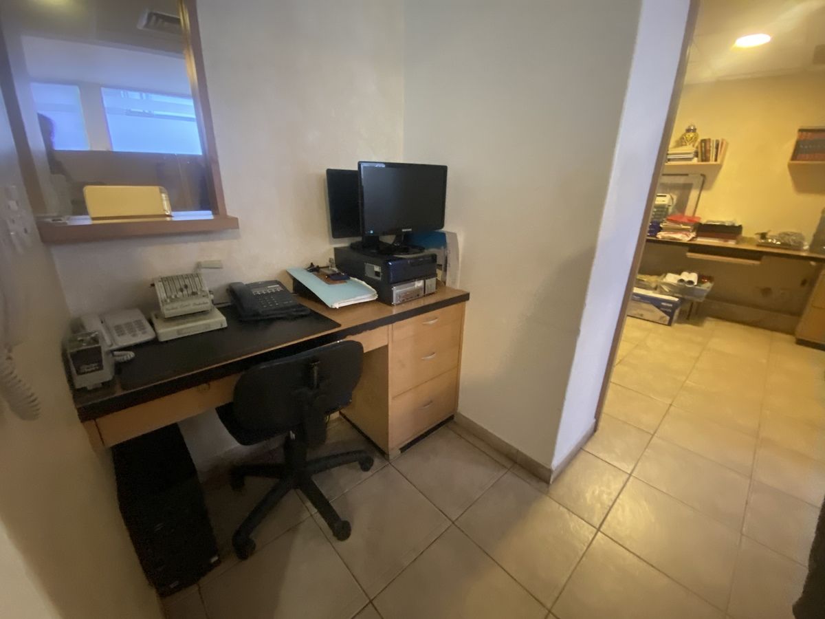 320, Lago Alberto, Granada, 11520 con 0 Recámaras, 2 Baños, 110 Metros Cuadrados y 2 Puestos de Estacionamiento 320, Lago Alberto, Granada, 11520 con 0 Recámaras, 2 Baños, 110 Metros Cuadrados y 2 Puestos de Estacionamiento