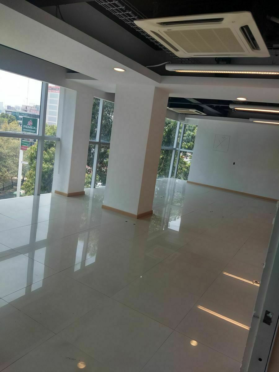 322, Calle Bajío, Roma Sur, 06760 con 0 Recámaras, 2 Baños, 175 Metros Cuadrados y 1 Puestos de Estacionamiento 322, Calle Bajío, Roma Sur, 06760 con 0 Recámaras, 2 Baños, 175 Metros Cuadrados y 1 Puestos de Estacionamiento