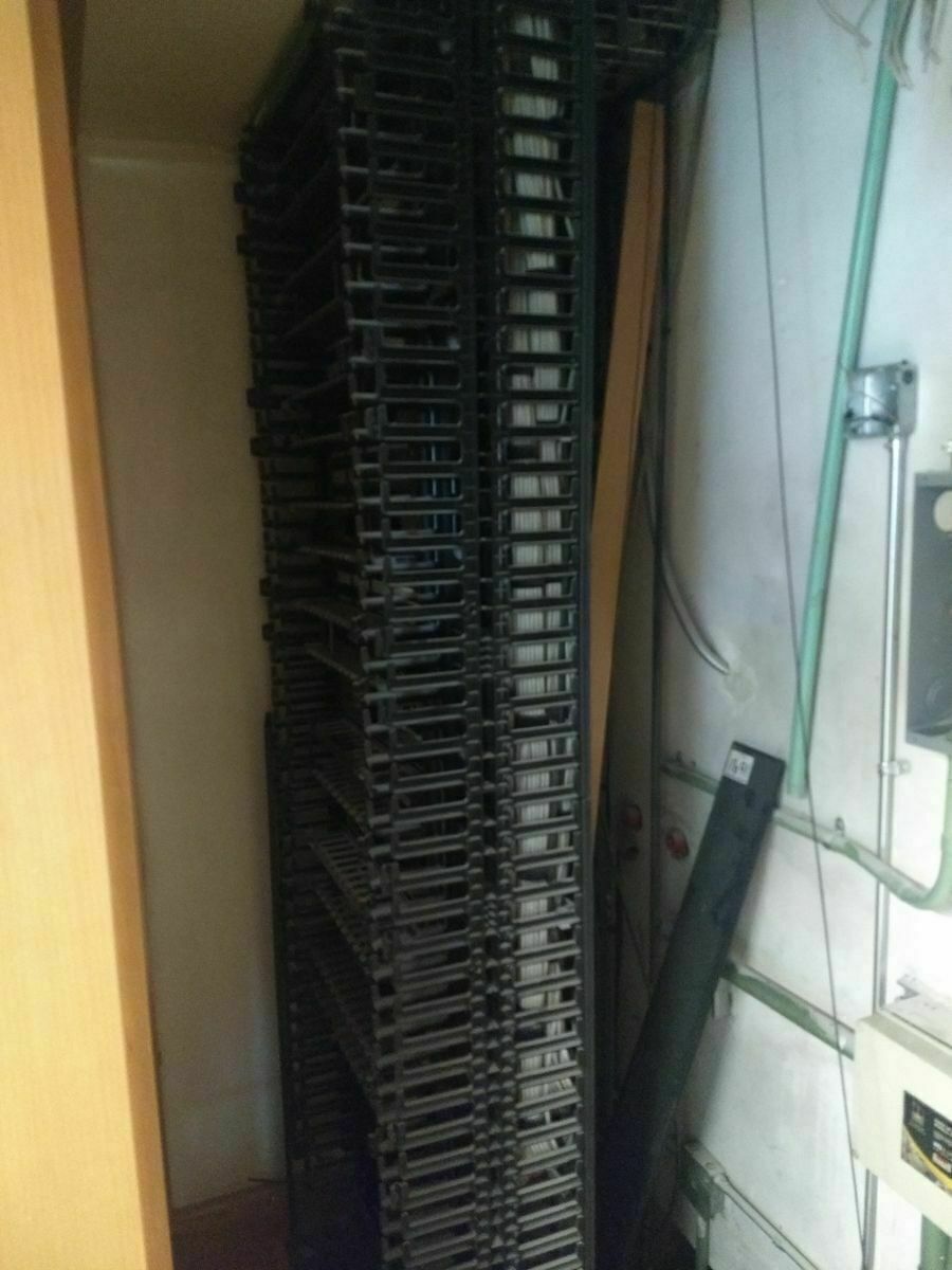 322, Calle Bajío, Roma Sur, 06760 con 0 Recámaras, 2 Baños, 175 Metros Cuadrados y 1 Puestos de Estacionamiento 322, Calle Bajío, Roma Sur, 06760 con 0 Recámaras, 2 Baños, 175 Metros Cuadrados y 1 Puestos de Estacionamiento