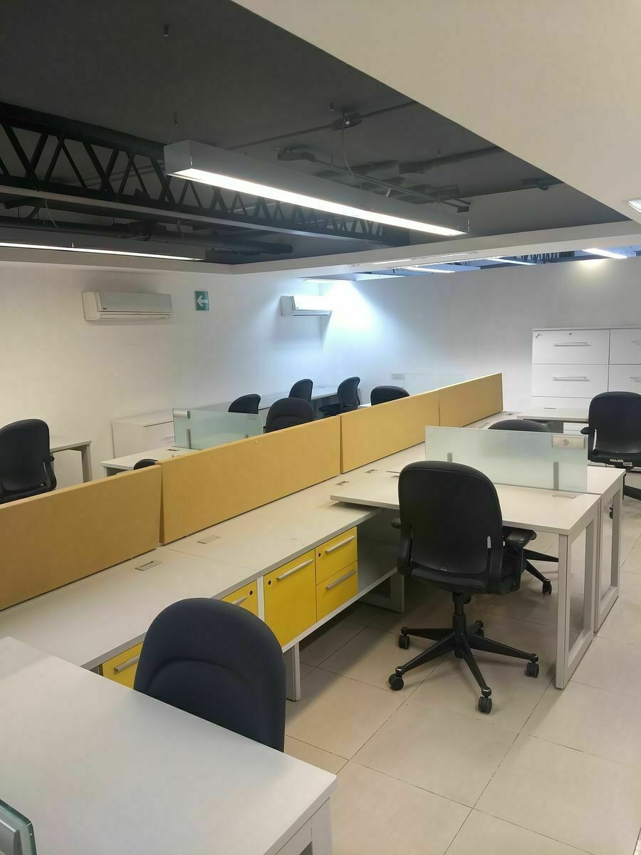 322, Calle Bajío, Roma Sur, 06760 con 0 Recámaras, 2 Baños, 303 Metros Cuadrados y 2 Puestos de Estacionamiento 322, Calle Bajío, Roma Sur, 06760 con 0 Recámaras, 2 Baños, 303 Metros Cuadrados y 2 Puestos de Estacionamiento