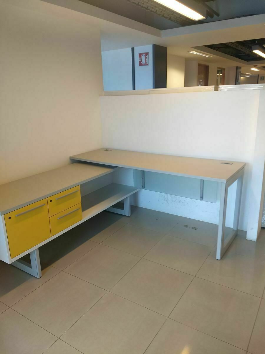 322, Calle Bajío, Roma Sur, 06760 con 0 Recámaras, 2 Baños, 303 Metros Cuadrados y 2 Puestos de Estacionamiento 322, Calle Bajío, Roma Sur, 06760 con 0 Recámaras, 2 Baños, 303 Metros Cuadrados y 2 Puestos de Estacionamiento