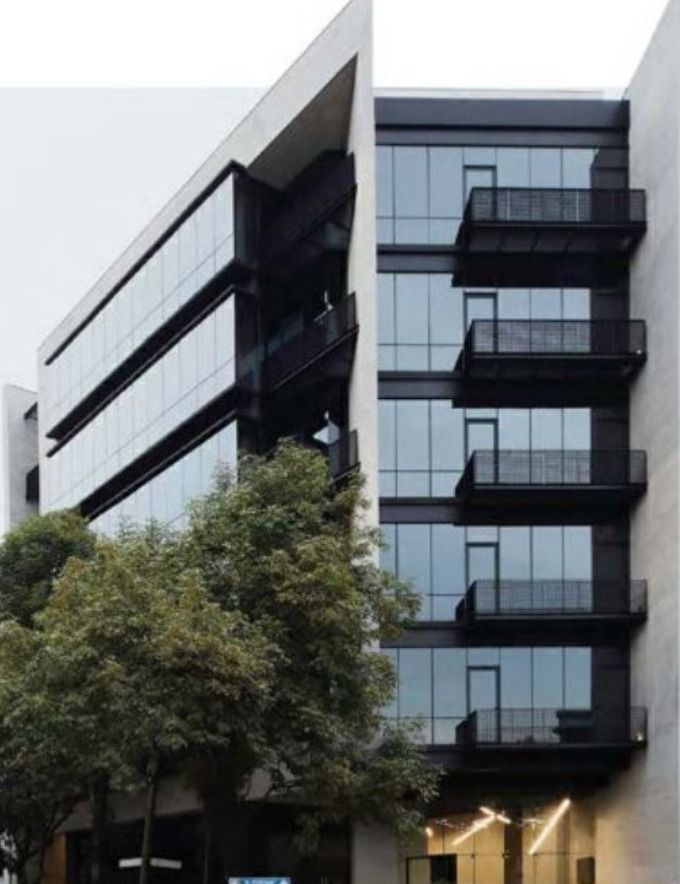 330, Río Nilo, Cuauhtémoc, 06500 330, Río Nilo, Cuauhtémoc, 06500