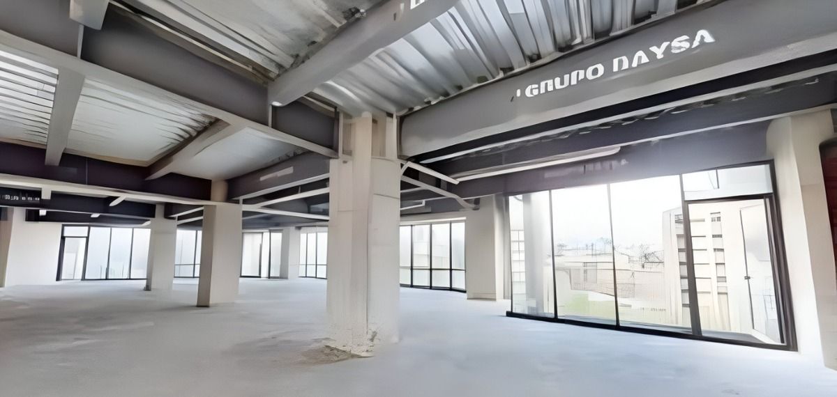 330, Río Nilo, Cuauhtémoc, 06500 con 0 Recámaras, 0 Baños, 395 Metros Cuadrados y 9 Puestos de Estacionamiento 330, Río Nilo, Cuauhtémoc, 06500 con 0 Recámaras, 0 Baños, 395 Metros Cuadrados y 9 Puestos de Estacionamiento