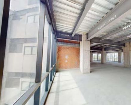 330, Río Nilo, Cuauhtémoc, 06500 con 0 Recámaras, 0 Baños, 409 Metros Cuadrados y 9 Puestos de Estacionamiento 330, Río Nilo, Cuauhtémoc, 06500 con 0 Recámaras, 0 Baños, 409 Metros Cuadrados y 9 Puestos de Estacionamiento