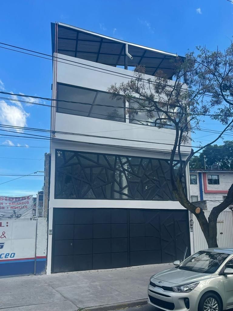 3306, Viaducto Tlalpan, Coapa, Ejido Viejo de Santa Úrsula Coapa, 04980 3306, Viaducto Tlalpan, Coapa, Ejido Viejo de Santa Úrsula Coapa, 04980