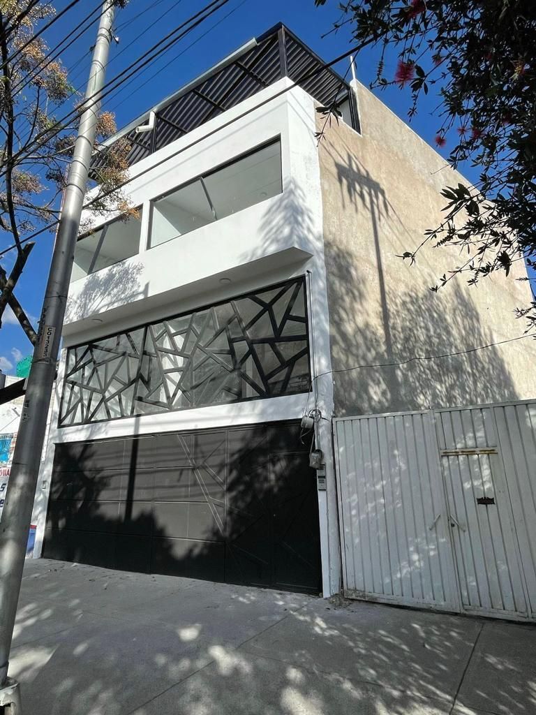 3306, Viaducto Tlalpan, Coapa, Ejido Viejo de Santa Úrsula Coapa, 04980 3306, Viaducto Tlalpan, Coapa, Ejido Viejo de Santa Úrsula Coapa, 04980