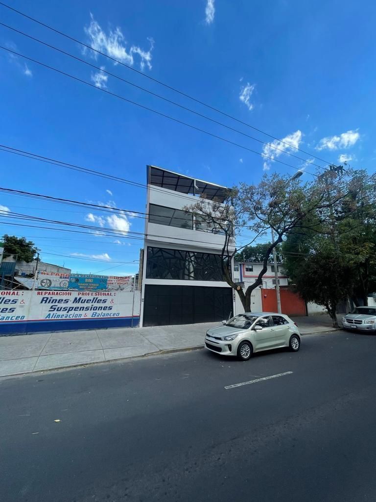 3306, Viaducto Tlalpan, Coapa, Ejido Viejo de Santa Úrsula Coapa, 04980 3306, Viaducto Tlalpan, Coapa, Ejido Viejo de Santa Úrsula Coapa, 04980