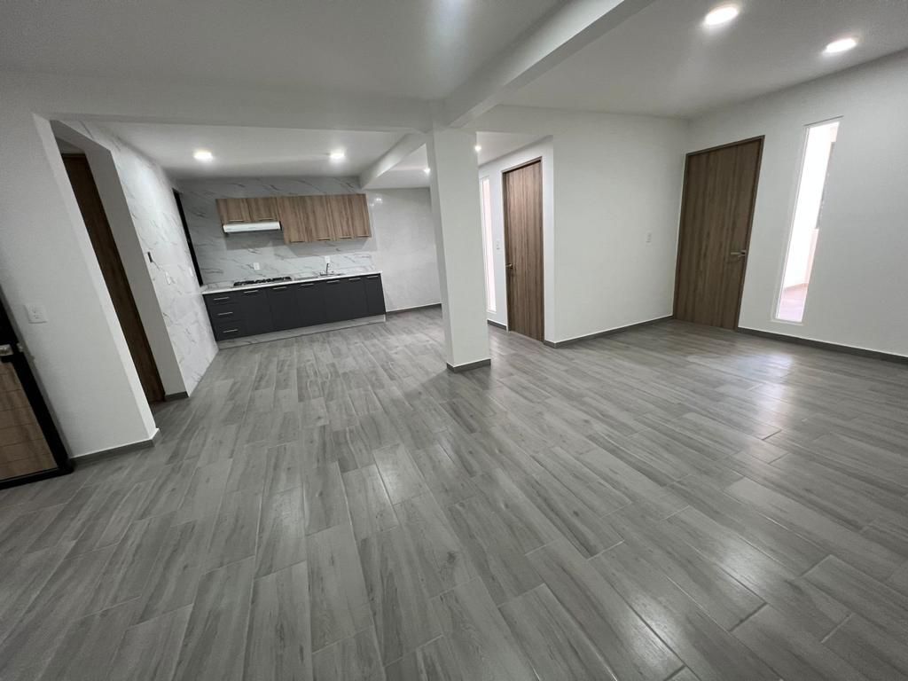 3306, Viaducto Tlalpan, Coapa, Ejido Viejo de Santa Úrsula Coapa, 04980 3306, Viaducto Tlalpan, Coapa, Ejido Viejo de Santa Úrsula Coapa, 04980