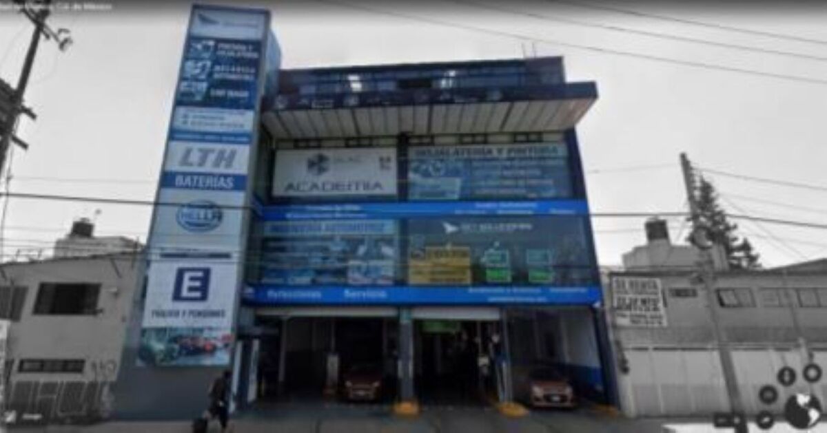 3318D, Viaducto Tlalpan, Coapa, Ejido Viejo de Santa Úrsula Coapa, 04980 3318D, Viaducto Tlalpan, Coapa, Ejido Viejo de Santa Úrsula Coapa, 04980