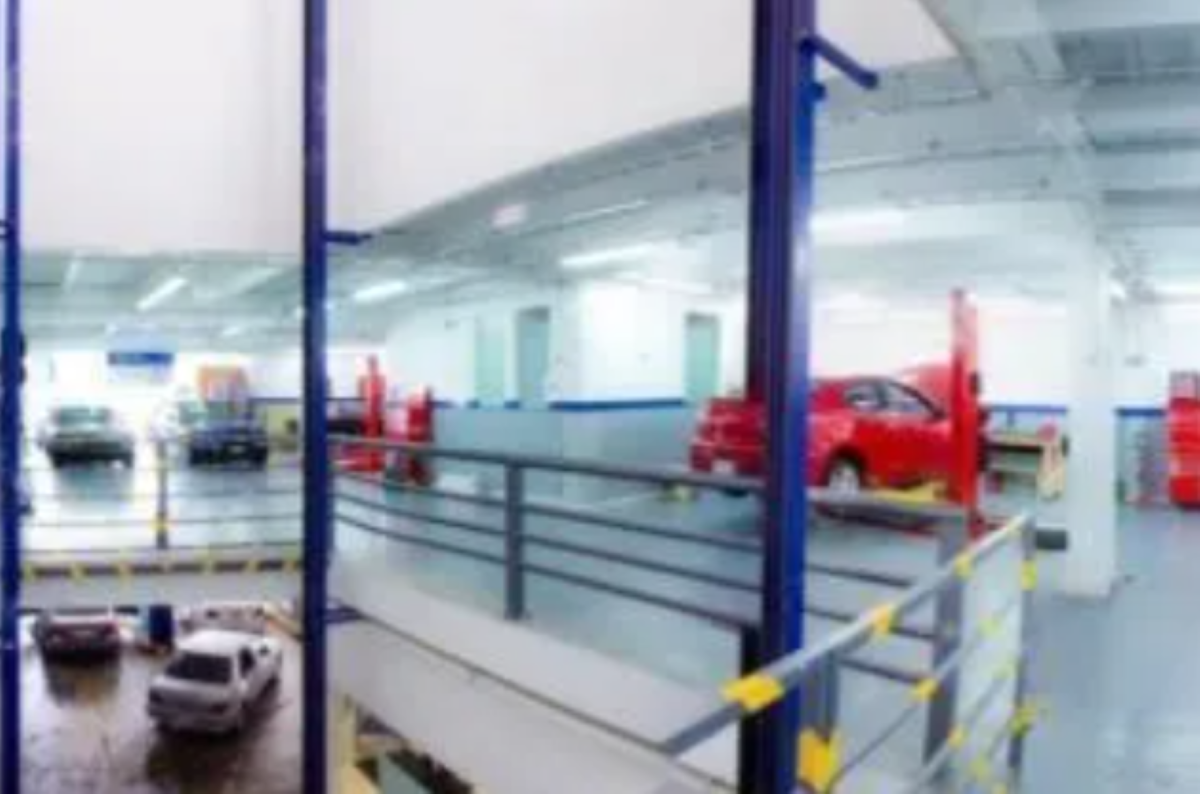 3318D, Viaducto Tlalpan, Coapa, Ejido Viejo de Santa Úrsula Coapa, 04980 3318D, Viaducto Tlalpan, Coapa, Ejido Viejo de Santa Úrsula Coapa, 04980