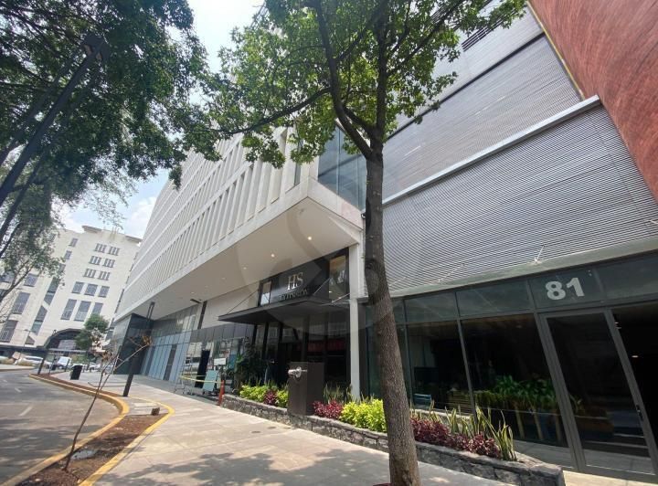 333, Barrilaco, Lomas - Virreyes, Lomas de Chapultepec III Sección, 11000 333, Barrilaco, Lomas - Virreyes, Lomas de Chapultepec III Sección, 11000