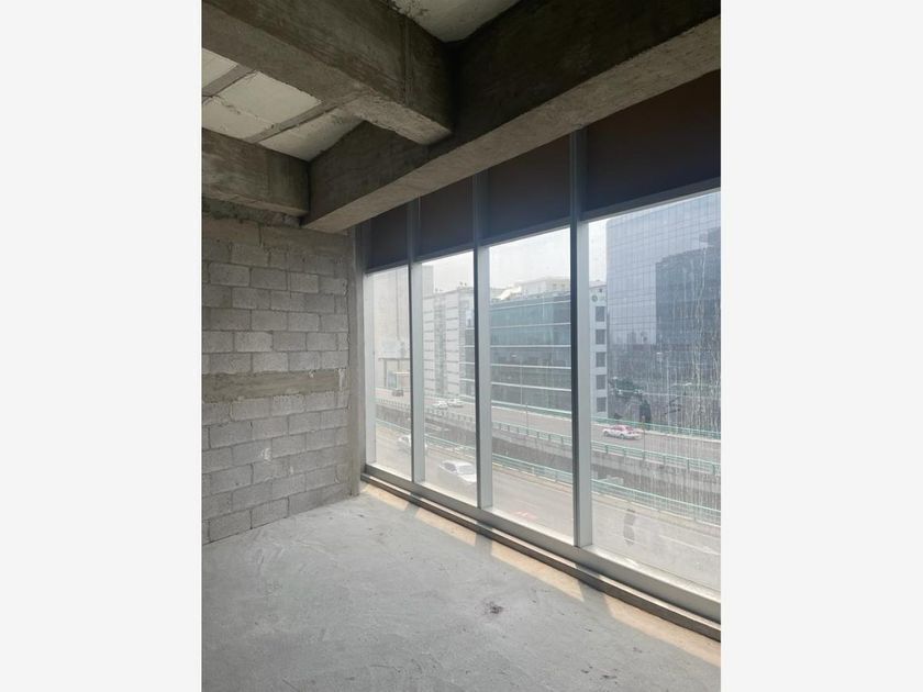 3332, Anillo Periférico, Jardines del Pedregal, 01900 con 0 Recámaras, 2 Baños, 100 Metros Cuadrados y 2 Puestos de Estacionamiento 3332, Anillo Periférico, Jardines del Pedregal, 01900 con 0 Recámaras, 2 Baños, 100 Metros Cuadrados y 2 Puestos de Estacionamiento