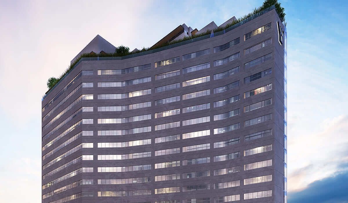 3332, Periferico Sur, Jardines del Pedregal, 10200 3332, Periferico Sur, Jardines del Pedregal, 10200