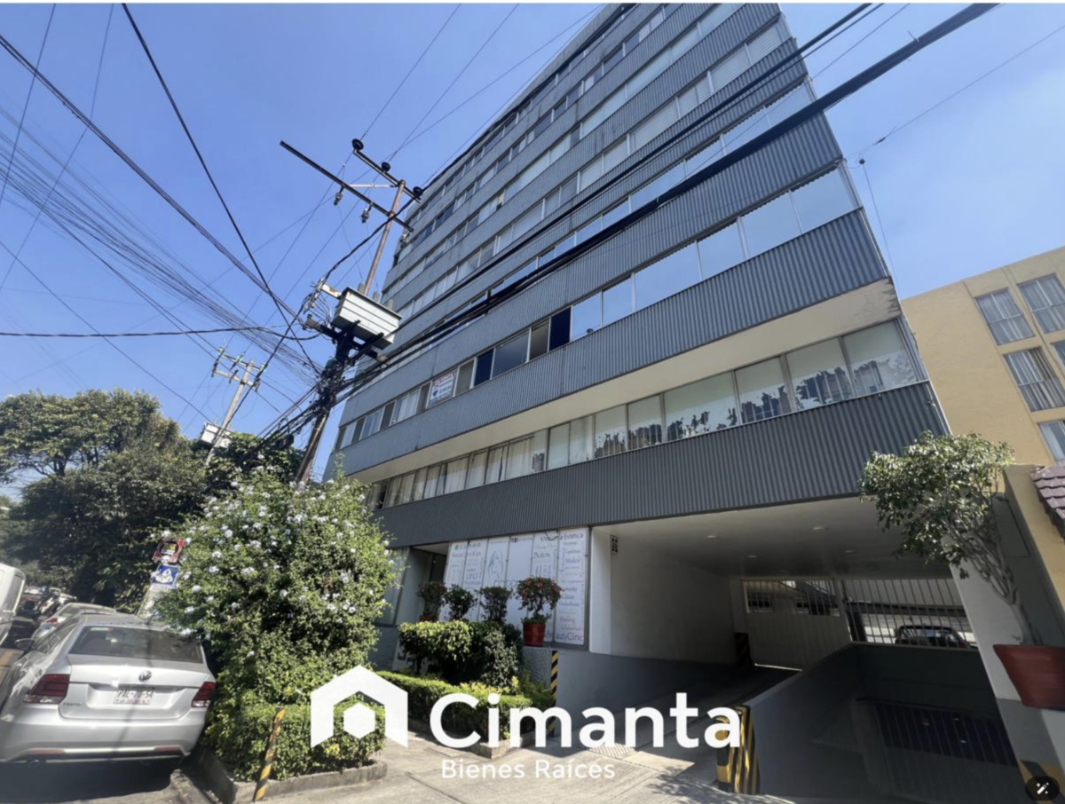 334, Providencia, código 2, Colonia del Valle Norte, 03103 334, Providencia, código 2, Colonia del Valle Norte, 03103