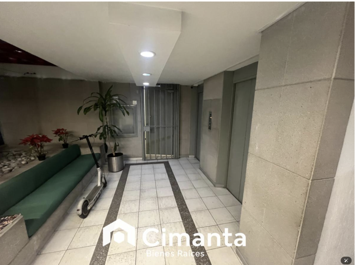 334, Providencia, código 2, Colonia del Valle Norte, 03103 334, Providencia, código 2, Colonia del Valle Norte, 03103