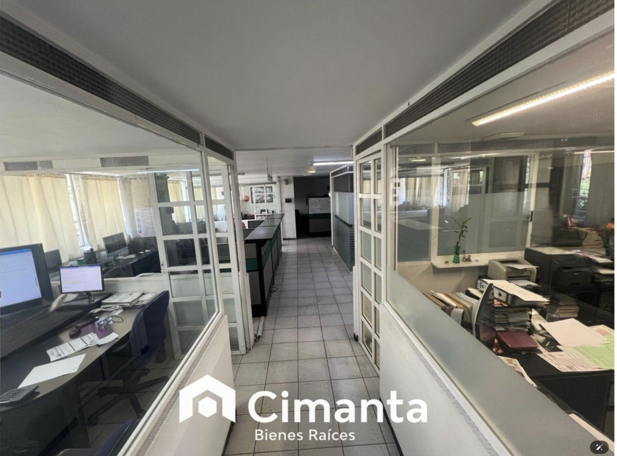 334, Providencia, código 2, Colonia del Valle Norte, 03103 con 0 Recámaras, 1 Baños, 54 Metros Cuadrados y 1 Puestos de Estacionamiento 334, Providencia, código 2, Colonia del Valle Norte, 03103 con 0 Recámaras, 1 Baños, 54 Metros Cuadrados y 1 Puestos de Estacionamiento