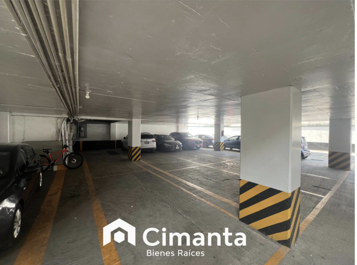 334, Providencia, código 2, Colonia del Valle Norte, 03103 con 0 Recámaras, 1 Baños, 54 Metros Cuadrados y 1 Puestos de Estacionamiento 334, Providencia, código 2, Colonia del Valle Norte, 03103 con 0 Recámaras, 1 Baños, 54 Metros Cuadrados y 1 Puestos de Estacionamiento
