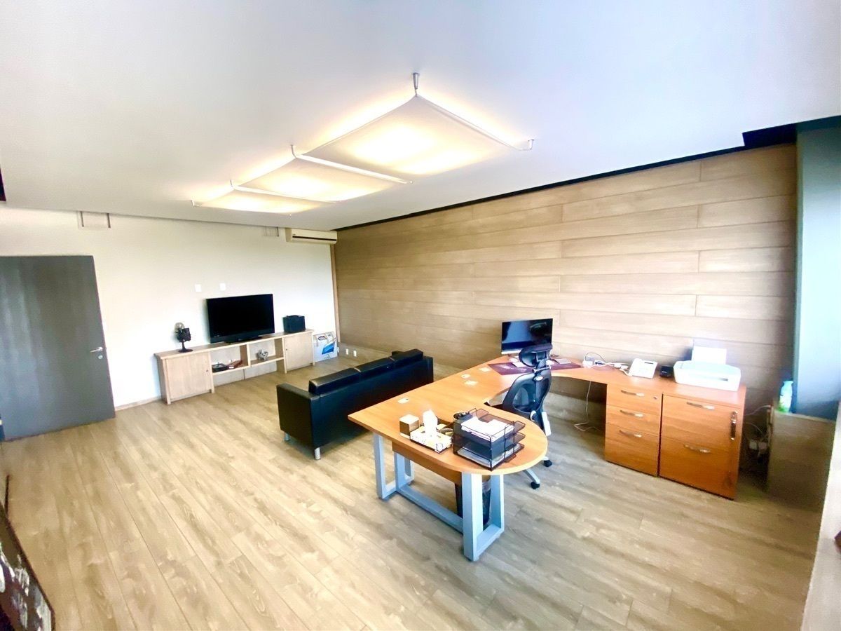 3343, Periferico Sur, San Jerónimo Lídice, San Jerónimo Aculco, 10200 con 0 Recámaras, 1 Baños, 121 Metros Cuadrados y 2 Puestos de Estacionamiento 3343, Periferico Sur, San Jerónimo Lídice, San Jerónimo Aculco, 10200 con 0 Recámaras, 1 Baños, 121 Metros Cuadrados y 2 Puestos de Estacionamiento