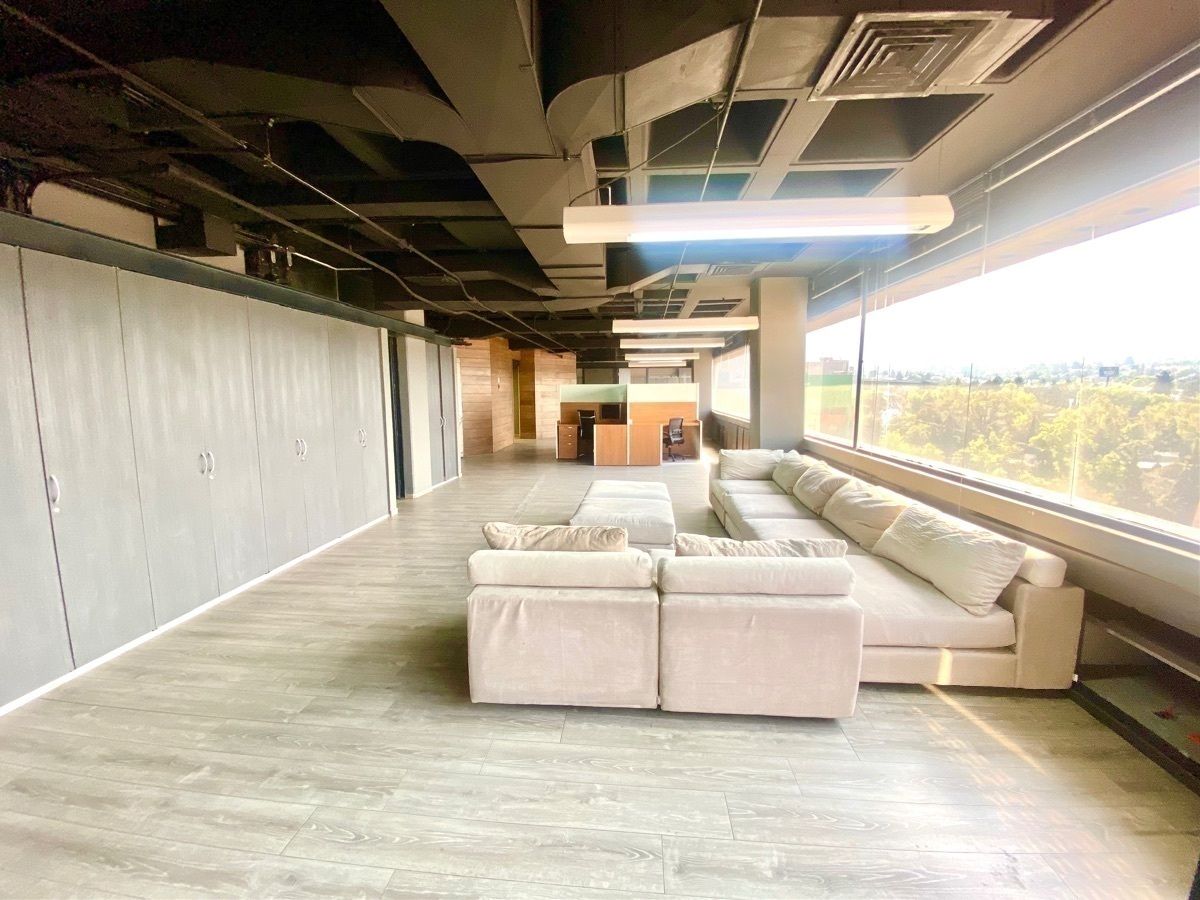 3343, Periferico Sur, San Jerónimo Lídice, San Jerónimo Aculco, 10200 con 0 Recámaras, 1 Baños, 121 Metros Cuadrados y 2 Puestos de Estacionamiento 3343, Periferico Sur, San Jerónimo Lídice, San Jerónimo Aculco, 10200 con 0 Recámaras, 1 Baños, 121 Metros Cuadrados y 2 Puestos de Estacionamiento
