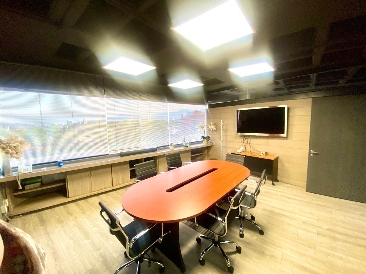 3343, Periferico Sur, San Jerónimo Lídice, San Jerónimo Aculco, 10200 con 0 Recámaras, 1 Baños, 121 Metros Cuadrados y 2 Puestos de Estacionamiento 3343, Periferico Sur, San Jerónimo Lídice, San Jerónimo Aculco, 10200 con 0 Recámaras, 1 Baños, 121 Metros Cuadrados y 2 Puestos de Estacionamiento