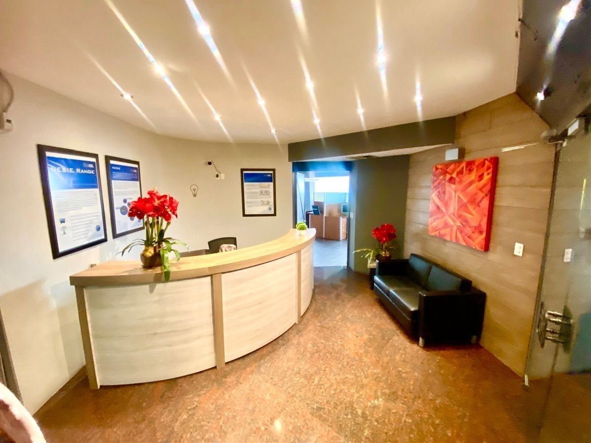 3343, Periferico Sur, San Jerónimo Lídice, San Jerónimo Aculco, 10200 con 0 Recámaras, 4 Baños, 121 Metros Cuadrados y 3 Puestos de Estacionamiento 3343, Periferico Sur, San Jerónimo Lídice, San Jerónimo Aculco, 10200 con 0 Recámaras, 4 Baños, 121 Metros Cuadrados y 3 Puestos de Estacionamiento