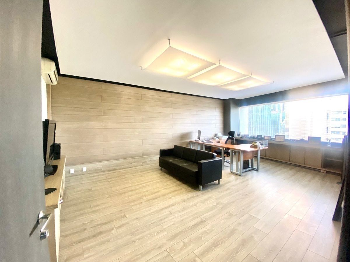 3343, Periferico Sur, San Jerónimo Lídice, San Jerónimo Aculco, 10200 con 0 Recámaras, 4 Baños, 121 Metros Cuadrados y 3 Puestos de Estacionamiento 3343, Periferico Sur, San Jerónimo Lídice, San Jerónimo Aculco, 10200 con 0 Recámaras, 4 Baños, 121 Metros Cuadrados y 3 Puestos de Estacionamiento
