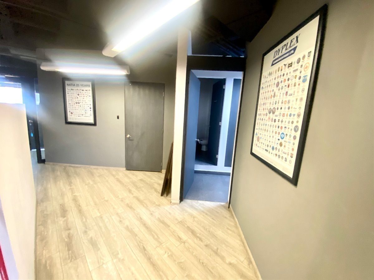 3343, Periferico Sur, San Jerónimo Lídice, San Jerónimo Aculco, 10200 con 0 Recámaras, 4 Baños, 121 Metros Cuadrados y 3 Puestos de Estacionamiento 3343, Periferico Sur, San Jerónimo Lídice, San Jerónimo Aculco, 10200 con 0 Recámaras, 4 Baños, 121 Metros Cuadrados y 3 Puestos de Estacionamiento