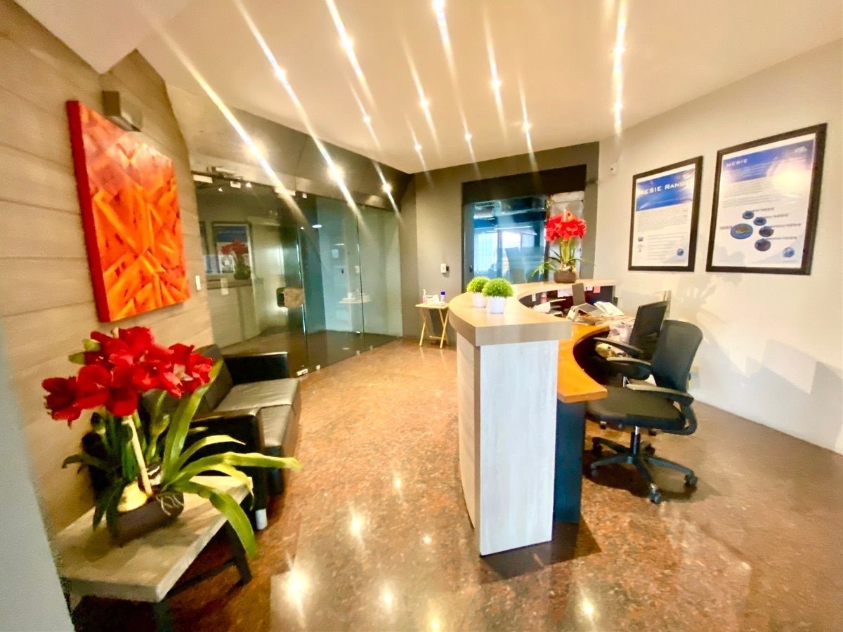 3343, Periferico Sur, San Jerónimo Lídice, San Jerónimo Aculco, 10200 con 0 Recámaras, 4 Baños, 381 Metros Cuadrados y 8 Puestos de Estacionamiento 3343, Periferico Sur, San Jerónimo Lídice, San Jerónimo Aculco, 10200 con 0 Recámaras, 4 Baños, 381 Metros Cuadrados y 8 Puestos de Estacionamiento