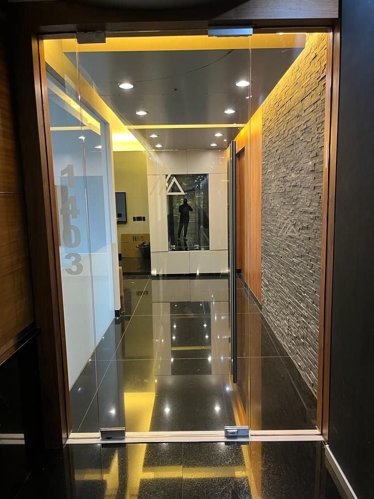 3346, Carretera México-Toluca, Lomas de Vista Hermosa, 05100 con 0 Recámaras, 2 Baños, 350 Metros Cuadrados y 11 Puestos de Estacionamiento 3346, Carretera México-Toluca, Lomas de Vista Hermosa, 05100 con 0 Recámaras, 2 Baños, 350 Metros Cuadrados y 11 Puestos de Estacionamiento