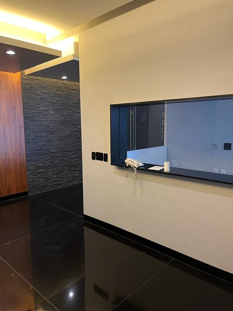 3346, Carretera México-Toluca, Lomas de Vista Hermosa, 05100 con 0 Recámaras, 2 Baños, 350 Metros Cuadrados y 11 Puestos de Estacionamiento 3346, Carretera México-Toluca, Lomas de Vista Hermosa, 05100 con 0 Recámaras, 2 Baños, 350 Metros Cuadrados y 11 Puestos de Estacionamiento