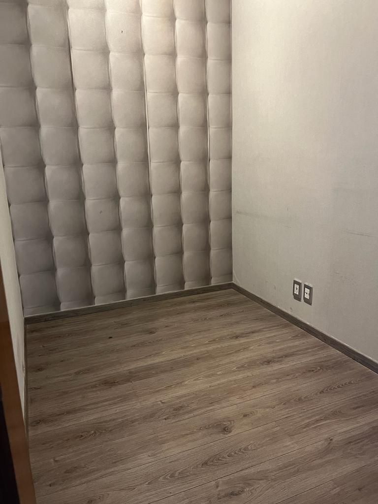 3346, Carretera México-Toluca, Lomas de Vista Hermosa, 05100 con 0 Recámaras, 2 Baños, 350 Metros Cuadrados y 11 Puestos de Estacionamiento 3346, Carretera México-Toluca, Lomas de Vista Hermosa, 05100 con 0 Recámaras, 2 Baños, 350 Metros Cuadrados y 11 Puestos de Estacionamiento