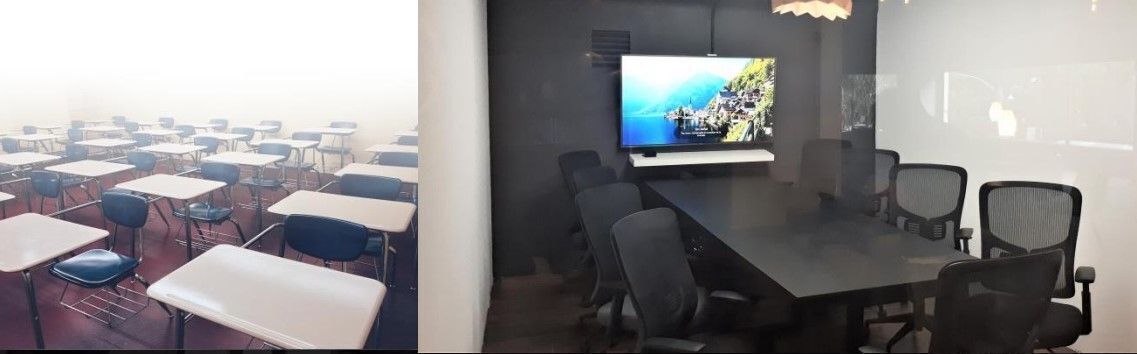 3346, Viaducto Tlalpan, Coapa, Ejido Viejo de Santa Úrsula Coapa, 04980 3346, Viaducto Tlalpan, Coapa, Ejido Viejo de Santa Úrsula Coapa, 04980